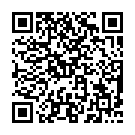 スマートフォン用リンク