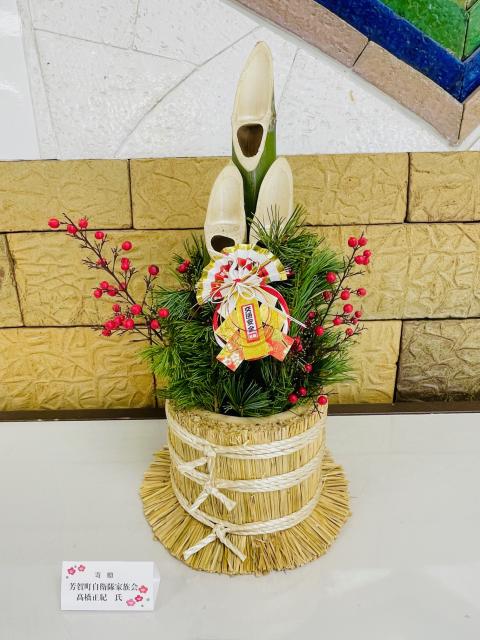 コーヒーブレイク080101-1