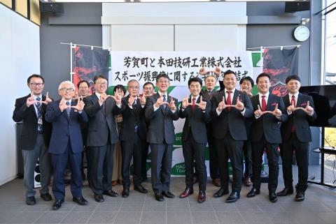 コーヒーブレイク080119-2