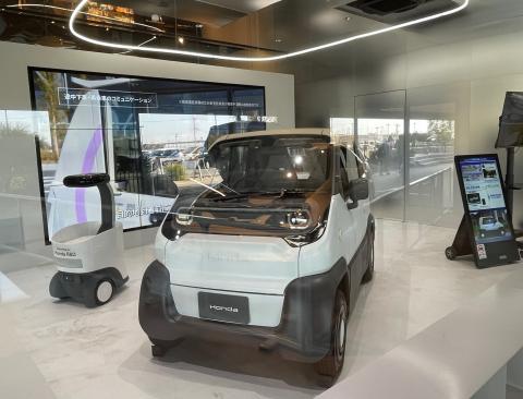 コーヒーブレイク080126-1