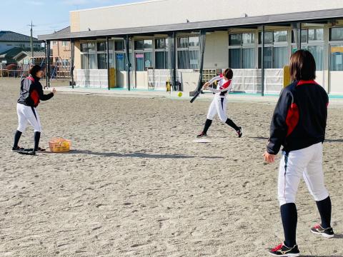 コーヒーブレイク080126-4