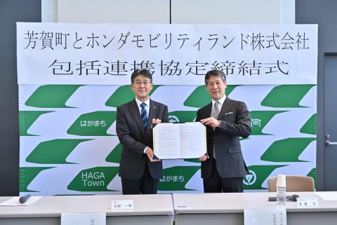 コーヒーブレイク080126-5