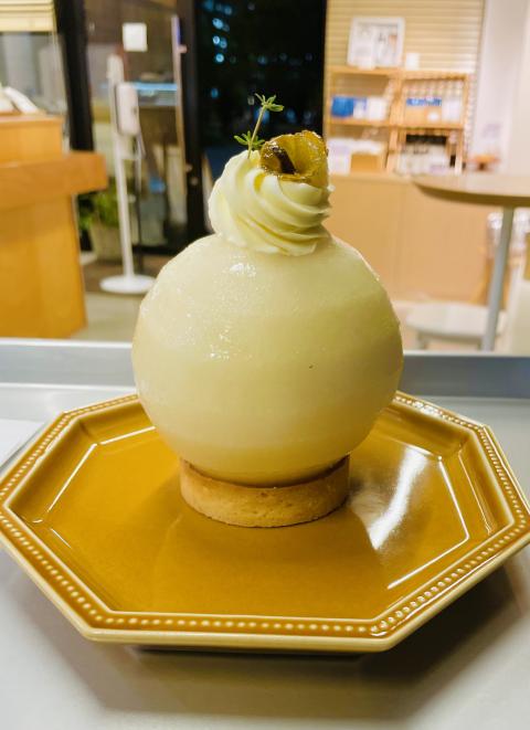 コーヒーブレイク071020-1