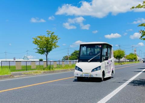 コーヒーブレイク071027-2