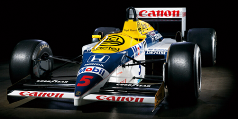 コーヒーブレイク071027-3