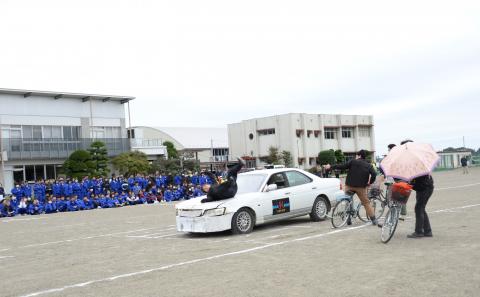 コーヒーブレイク071027-6