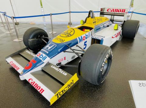 コーヒーブレイク071027-9-1