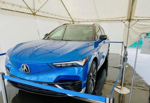 コーヒーブレイク071027-9-2