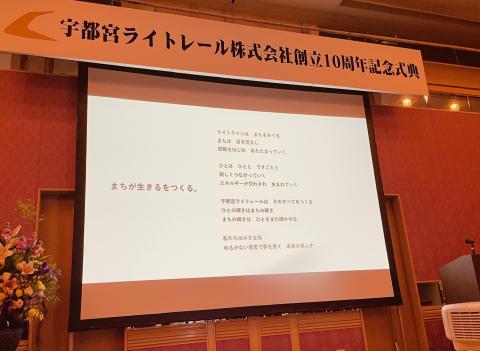 コーヒーブレイク071117-2