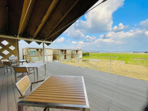 コーヒーブレイク071104-1