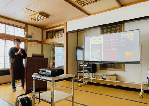 コーヒーブレイク071104-2