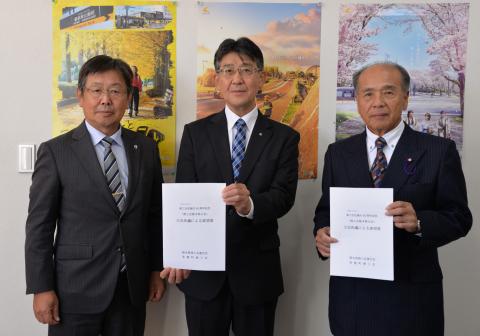 コーヒーブレイク071104-3