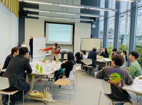 コーヒーブレイク071104-5