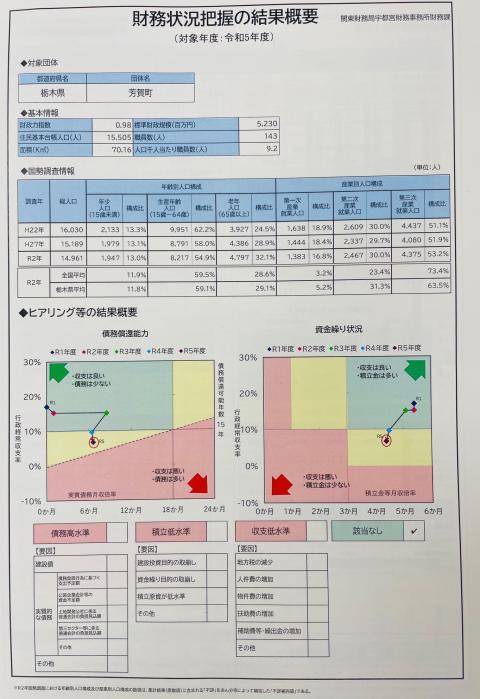コーヒーブレイク071201-2-1