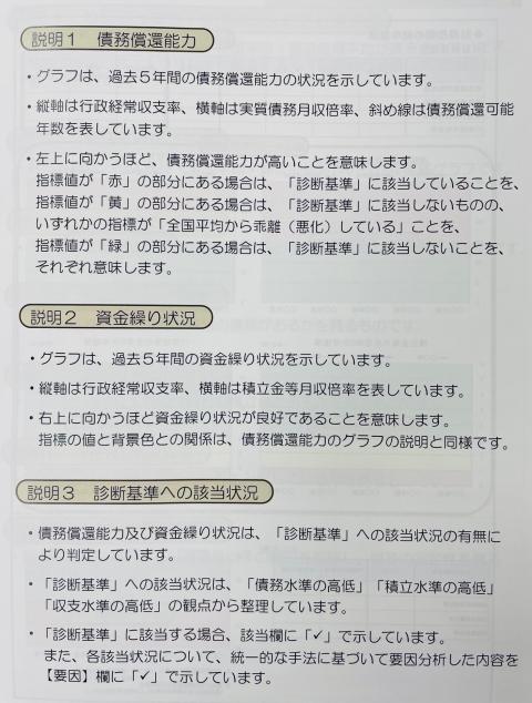 コーヒーブレイク071201-2-2