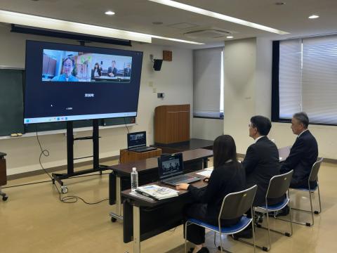 コーヒーブレイク071201-3