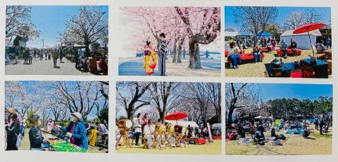 コーヒーブレイク080216-1