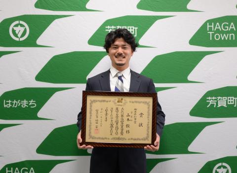 コーヒーブレイク08216-2-1