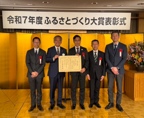 コーヒーブレイク08216-3