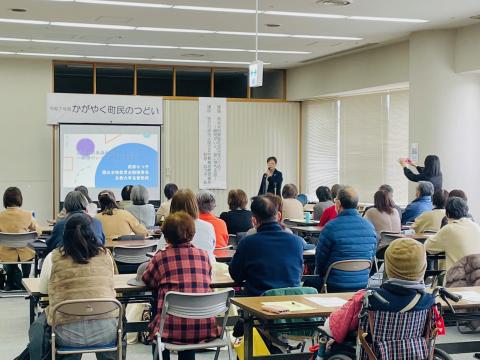 コーヒーブレイク080216-4