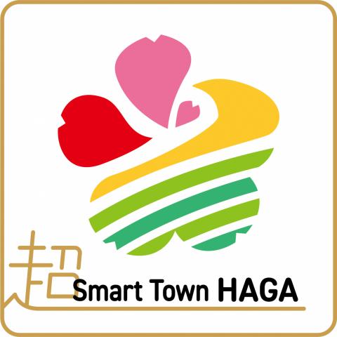 コーヒーブレイク08223-1