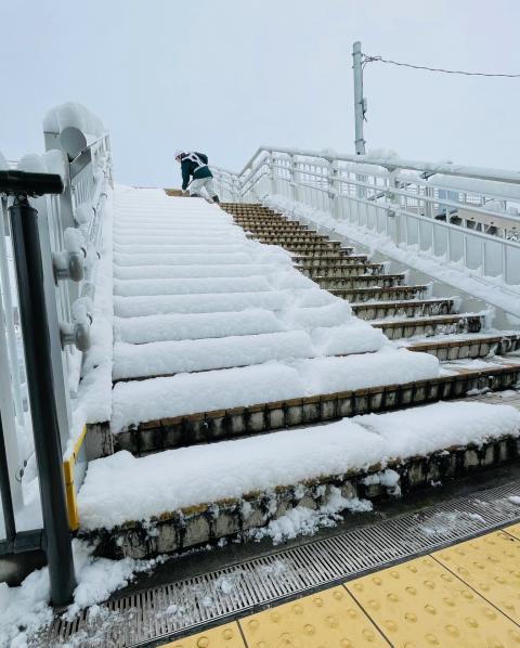 コーヒーブレイク080209-1