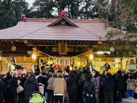 コーヒーブレイク080209-2