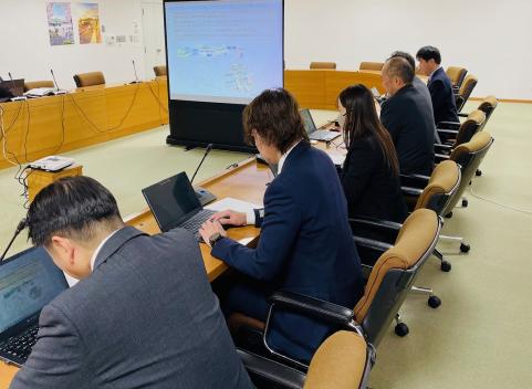 コーヒーブレイク080209-3