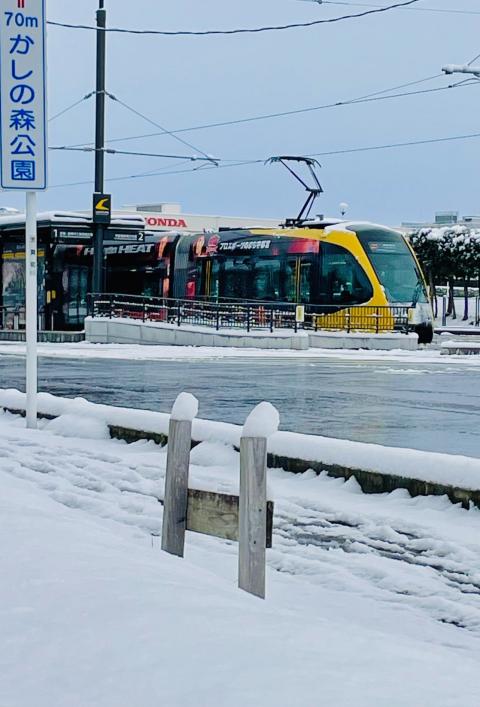 コーヒーブレイク080209-4