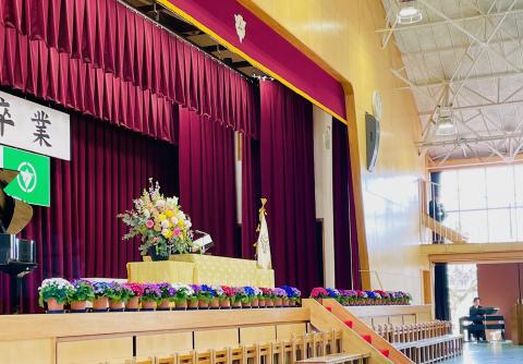 コーヒーブレイク080316-2