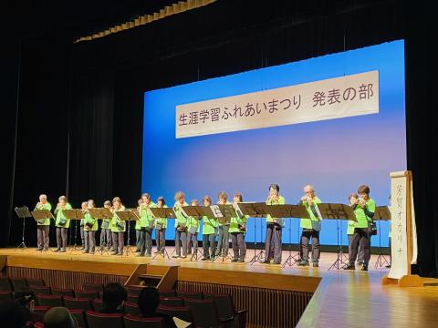 コーヒーブレイク080316-3-1