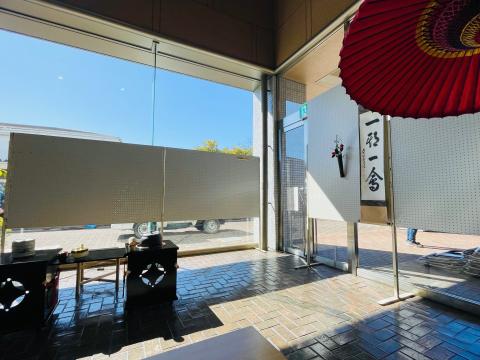 コーヒーブレイク080316-3-2