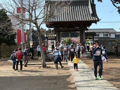 コーヒーブレイク080316-4