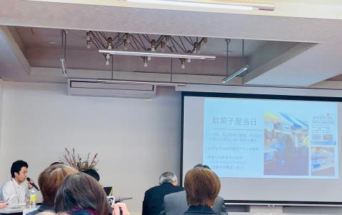 コーヒーブレイク080302-4