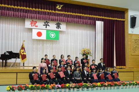 コーヒーブレイク080323-1