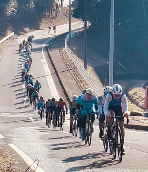 コーヒーブレイク080323-4