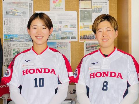 コーヒーブレイク080330-1-1