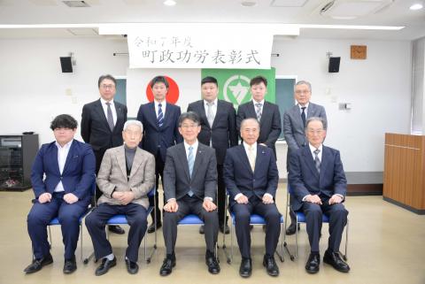 コーヒーブレイク080330-3