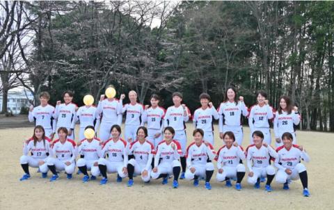 コーヒーブレイク080330-5-1