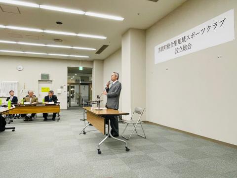 コーヒーブレイク080330-6