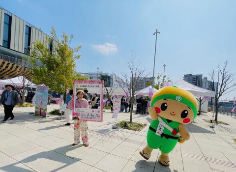 コーヒーブレイク080330-7