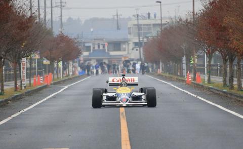 コーヒーブレイク080309-4