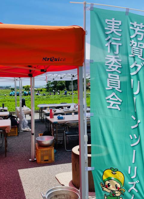 コーヒーブレイク070609-5