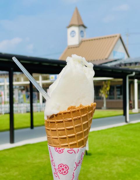 コーヒーブレイク070707-2