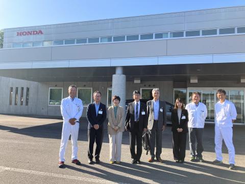 コーヒーブレイク070922-2-1