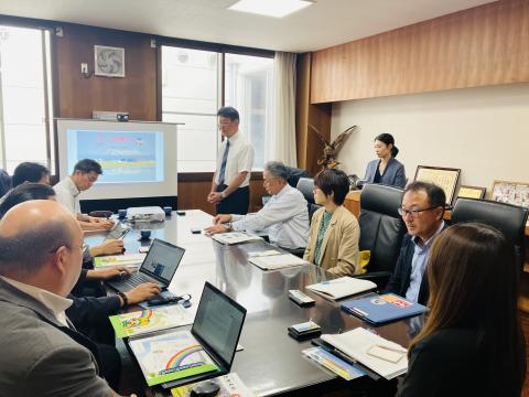 コーヒーブレイク070922-2-2