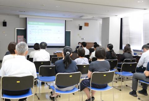 コーヒーブレイク070922-3