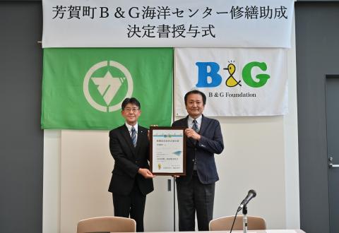 コーヒーブレイク070922-4