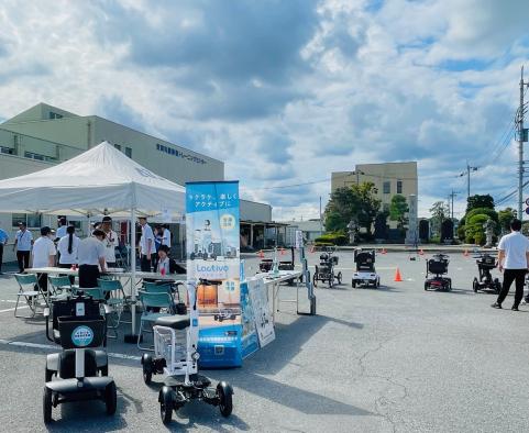 コーヒーブレイク070922-6