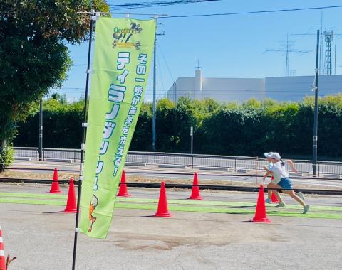 コーヒーブレイク070922-7